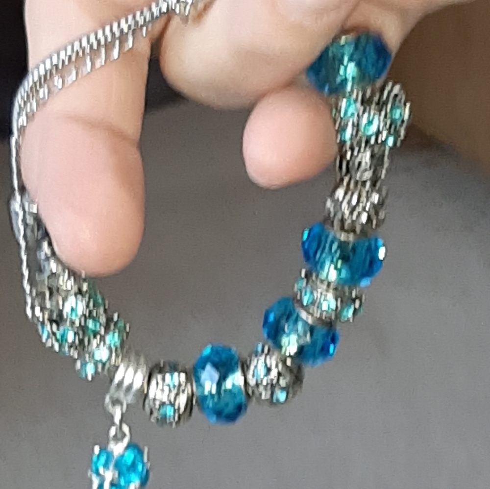 Bracelet - Picture 2 of 2